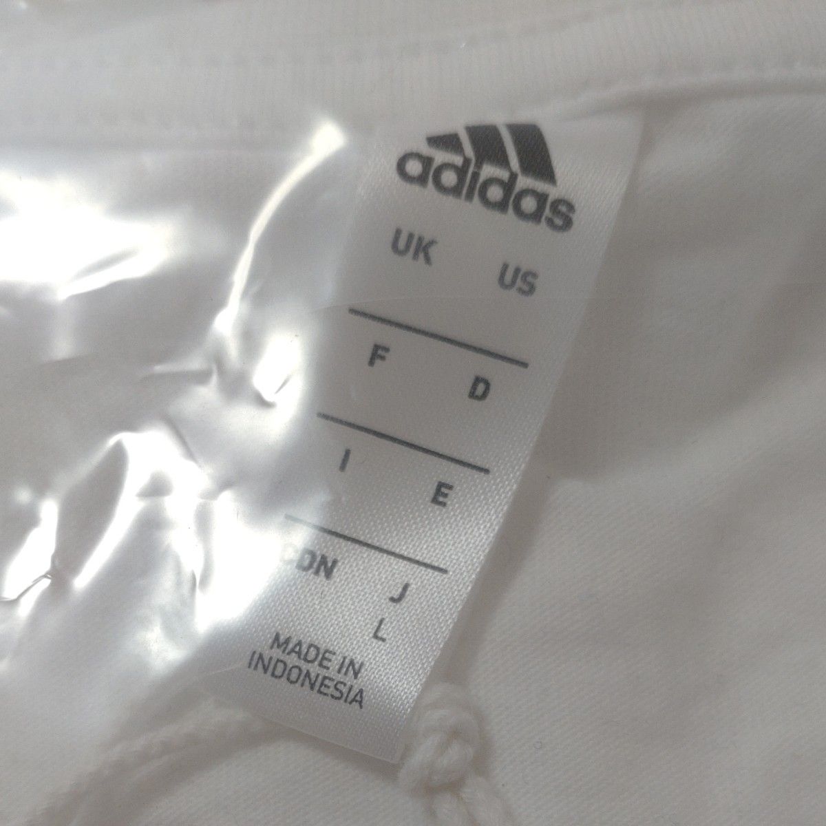 adidas（アディダス） ／ Tシャツ ／ アディダス（adidas） Q3 SHOP  FWN62-DX6904（Men's）