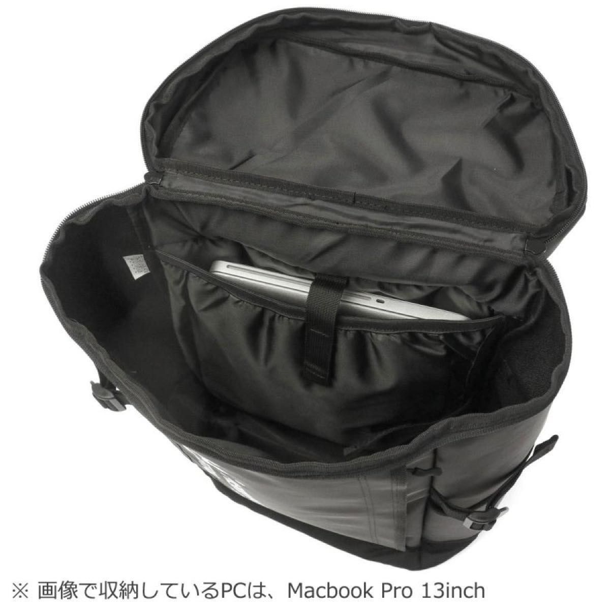 Lee リュック30L スクエア型 320-4901¥9790→¥6300