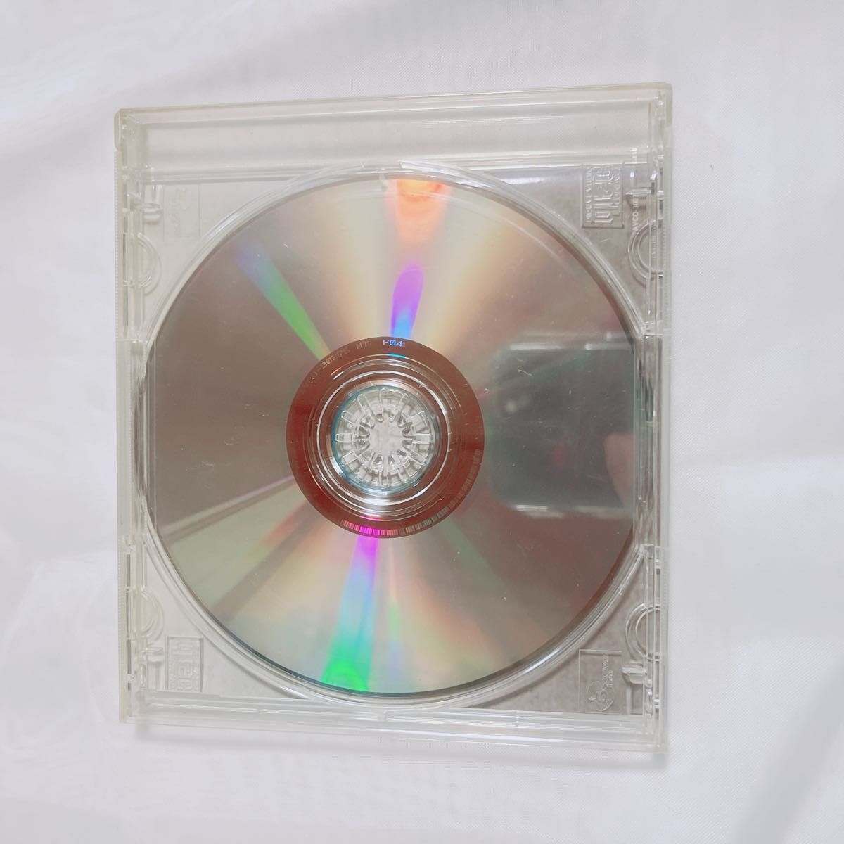浜崎あゆみ UNITE! CD