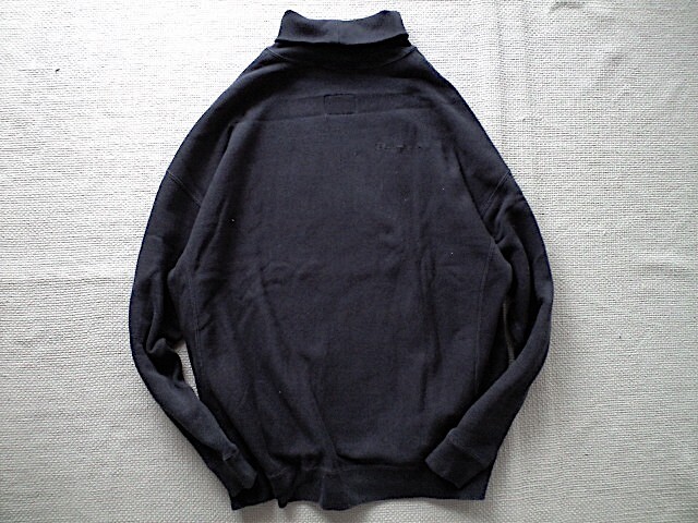 即決 XLサイズ 復刻 青タグ Champion x モンキータイム 別注 即決 XLサイズ 復刻 青タグ Champion x モンキータイム 別注