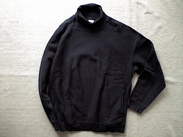 即決 XLサイズ 復刻 青タグ Champion x モンキータイム 別注 即決 XLサイズ 復刻 青タグ Champion x モンキータイム 別注