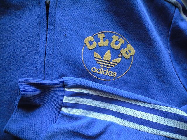 即決 1点物 フランス 軍 第13竜騎兵落下傘連隊 80s adidas 即決 1点物 フランス 軍 第13竜騎兵落下傘連隊 80s adidas