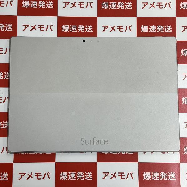 Surface Pro 3 Wi-Fiモデル Intel Corei7 8GB 256GB 美品[259492]_画像2