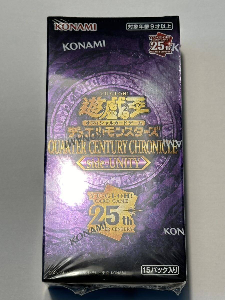 社会の社会(1) 叢書・ウニベルシタス921/ニクラスルーマン【著】,馬場靖雄,赤堀三郎,菅原謙,高橋徹【訳】 - 社会学 社会の社会(1) 叢書・ウニベルシタス921/ニクラスルーマン【著】,馬場靖雄,赤堀三郎,菅原謙,高橋徹【訳】 - 社会学