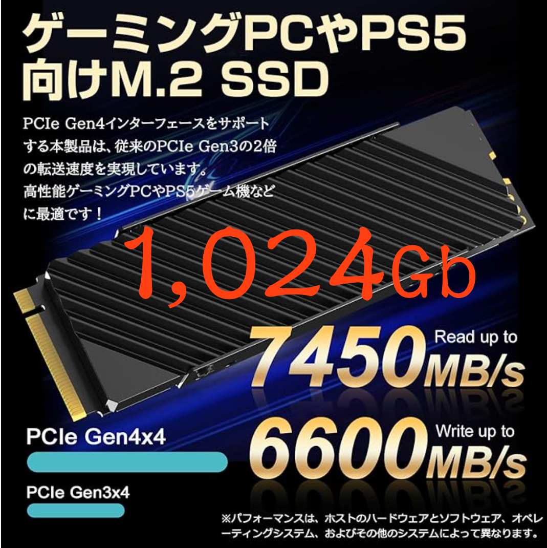 【最強伝説】Z440 CPU(18コア36スレッド) NVMe:1TB HDD:1TB 64GB(DDR4) RTX-3050(8G) Windows11Pro_画像3