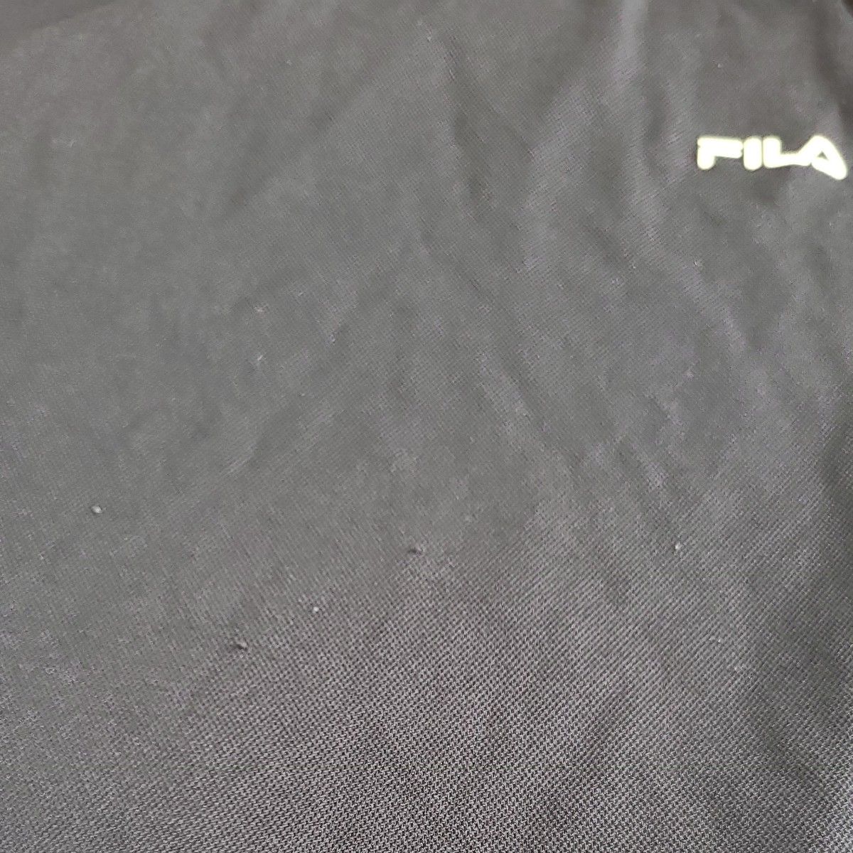 FILA 半袖Tシャツ