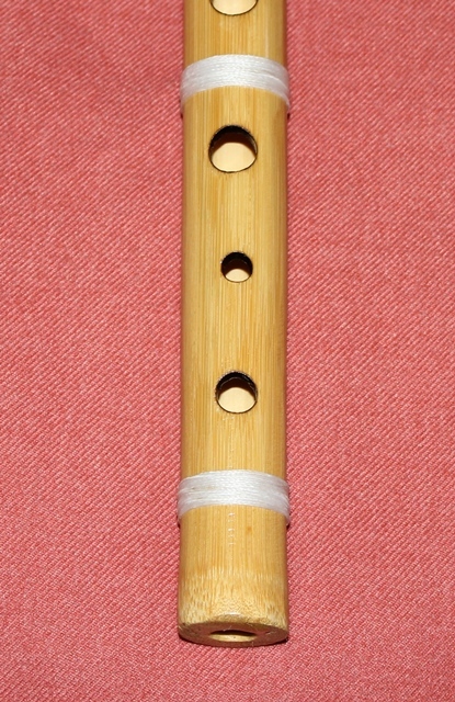 G труба ke-na102Sax. палец, другой деревянный духовой инструмент .. держать изменение оптимальный. анимация UP Key F Quena102 sax fingering