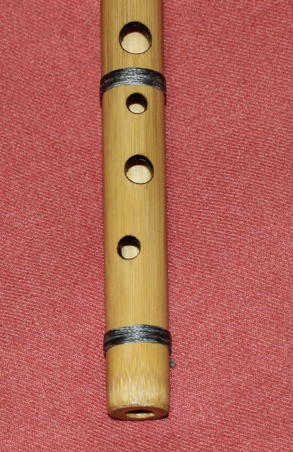 hC труба ke-na55,Sax. палец, другой деревянный духовой инструмент .. держать изменение оптимальный. анимация UP Key C Quena55 sax fingering
