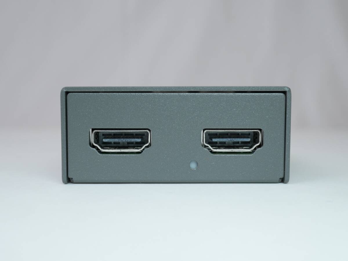 【箱付き】Blackmagicdesign Micro Converter BiDirectional SDI/HDMI 3Gの画像6