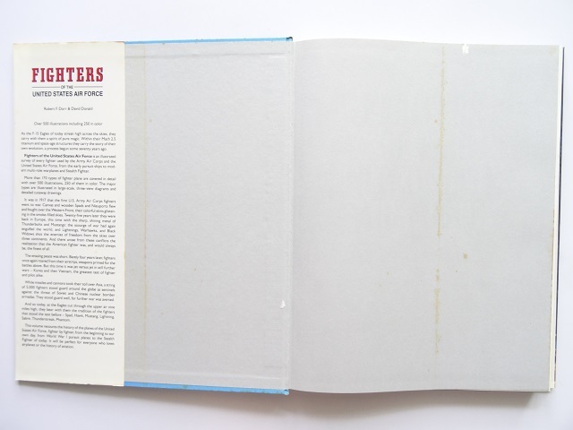 item_image_9