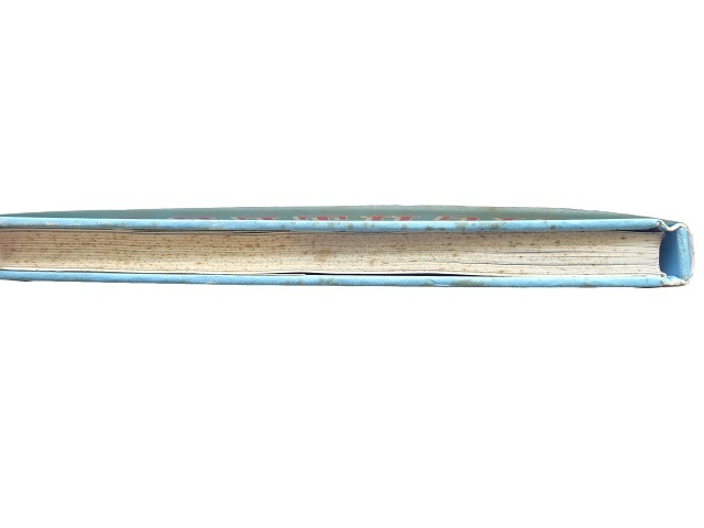 item_image_10