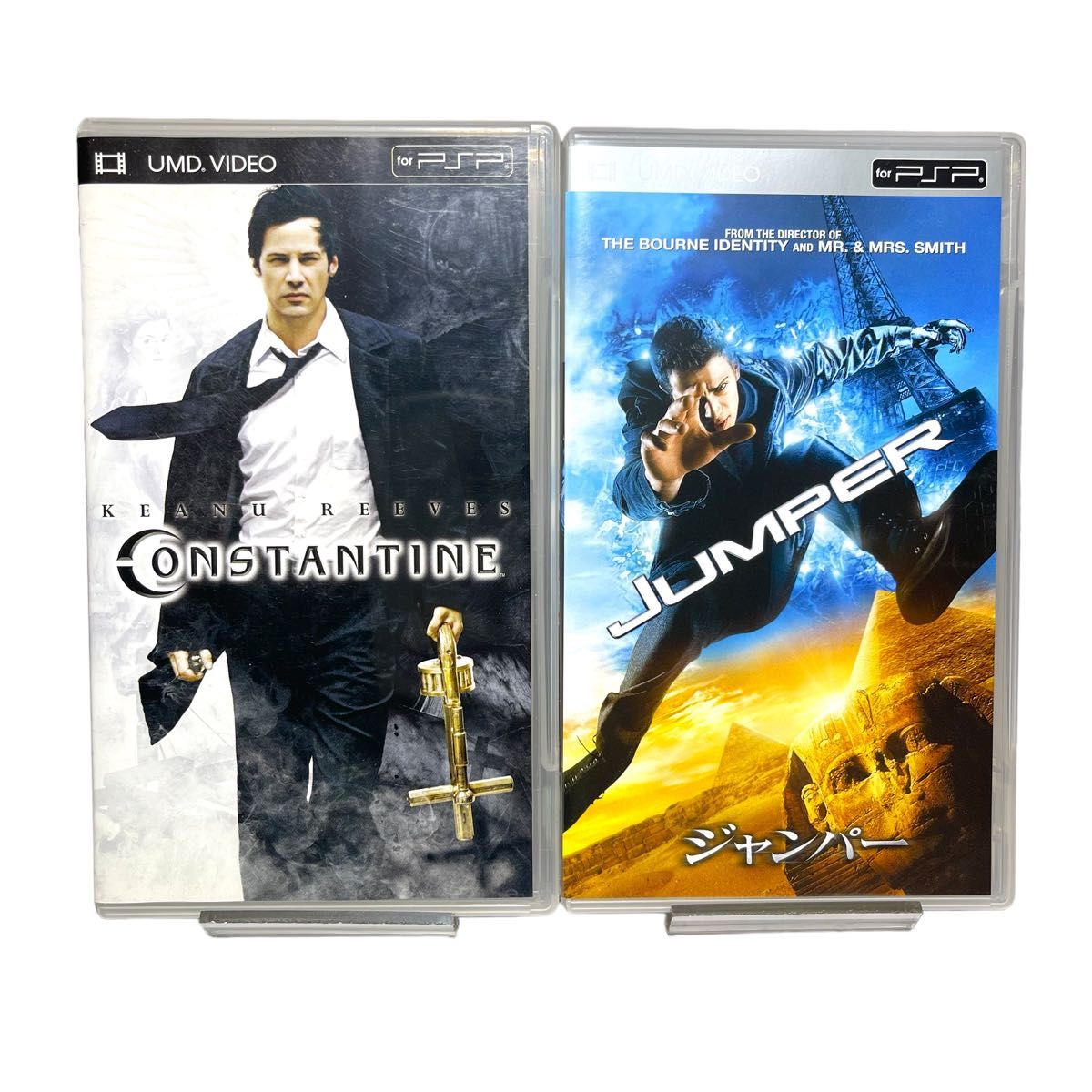 PSP 映画ソフト 12本セット UMD VIDEO まとめ売り