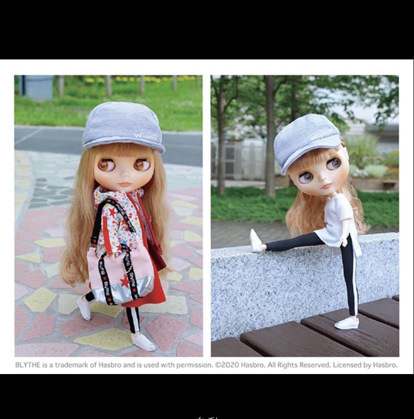激安店舗 SD/OF I-24-08-04-3052-TO-ZI セーラージャケットドレスセット 服、靴