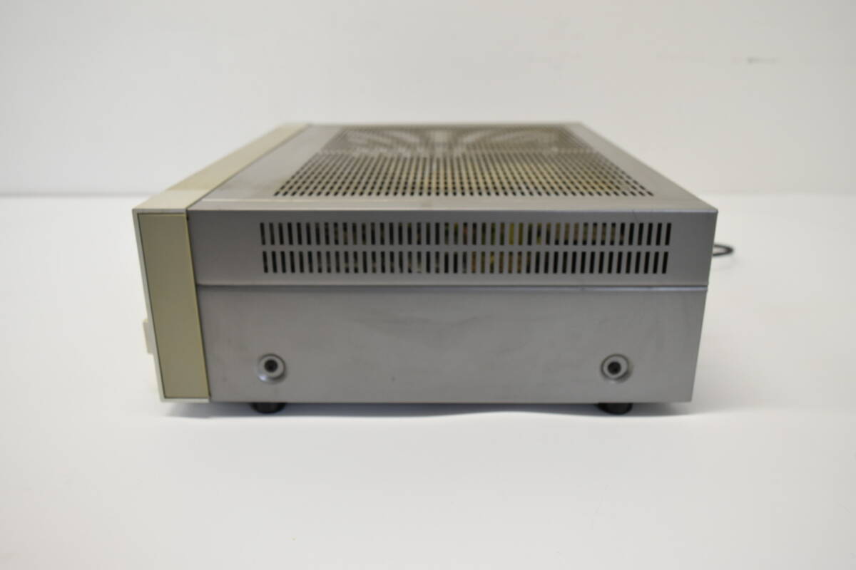 □ONKYO Integra A-817 GT プリメインアンプ アンプ □ONKYO Integra A-817 GT プリメインアンプ アンプ