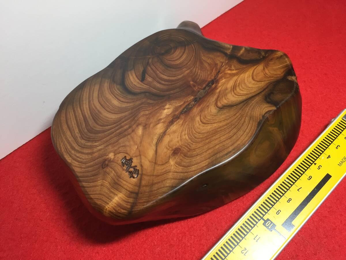 敷台2796 銘木屋久杉工芸品 インテリア家具 世界遺産 花台(木工、竹工芸)|売買されたオークション情報、Yahoo!オークション(旧ヤフオク!) の商品情報をアーカイブ公開 - オークファン(aucfan.com) 敷台2796 銘木屋久杉工芸品 インテリア家具 世界遺産 花台(木工、竹工芸)|売買されたオークション情報、Yahoo!オークション(旧ヤフオク!) の商品情報をアーカイブ公開 - オークファン(aucfan.com)