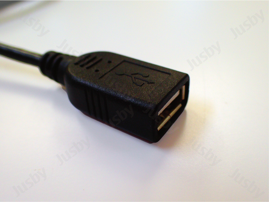  Gathers interchangeable USB connection code cable Honda original navigation VXM-155VFNi VXM-155VFEi VXM-155VFi VRM-155VFEi VRM-155VFi VXM-152VFi VXM-155VSi