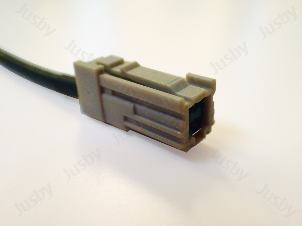  Gathers interchangeable USB connection code cable Honda original navigation VXM-155VFNi VXM-155VFEi VXM-155VFi VRM-155VFEi VRM-155VFi VXM-152VFi VXM-155VSi