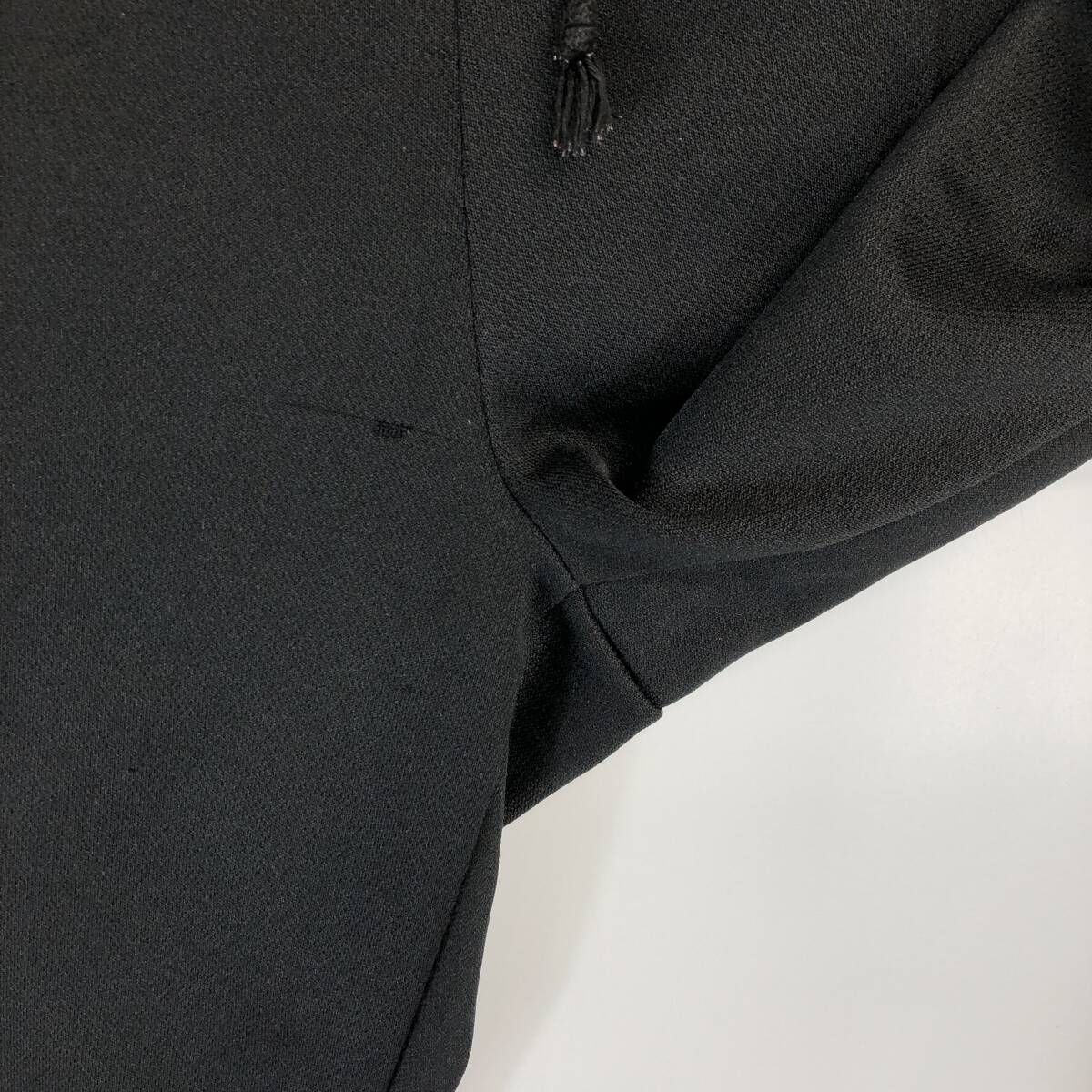 70s 80s デサント製 アディダス adidas TECHNO トラックパンツ 70s 80s デサント製 アディダス adidas TECHNO トラックパンツ
