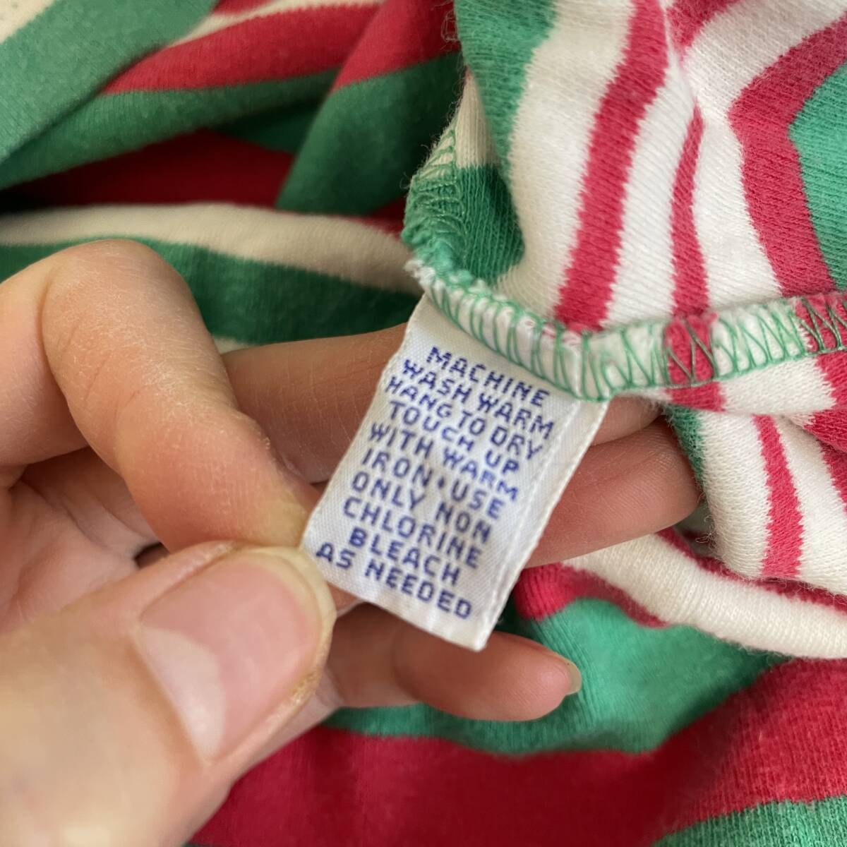 90s USA製 Ralph Lauren ラルフローレン 半袖ポロシャツ 90s USA製 Ralph Lauren ラルフローレン 半袖ポロシャツ