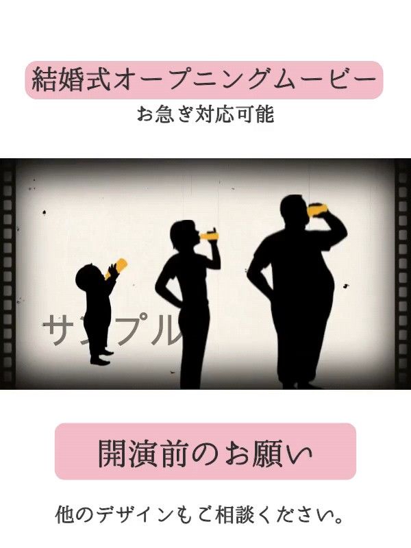 プロフィール ご一読お願い致しますm( _ _)m|Yahoo!フリマ(旧 プロフィール ご一読お願い致しますm( _ _)m|Yahoo!フリマ(旧