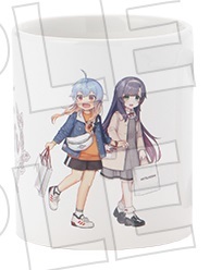 ヤフオク 艦隊これくしょん 艦これ 三越 コラボ マグカッ ヤフオク 艦隊これくしょん 艦これ 三越 コラボ マグカッ