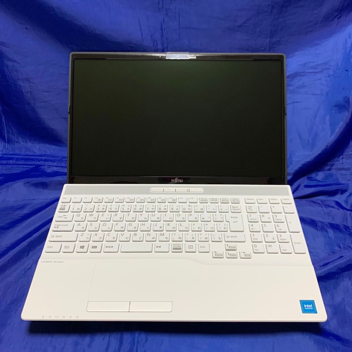 美品・2021年10月発売モデル・Wi-Fi6対応・SSD搭載・office 美品・2021年10月発売モデル・Wi-Fi6対応・SSD搭載・office