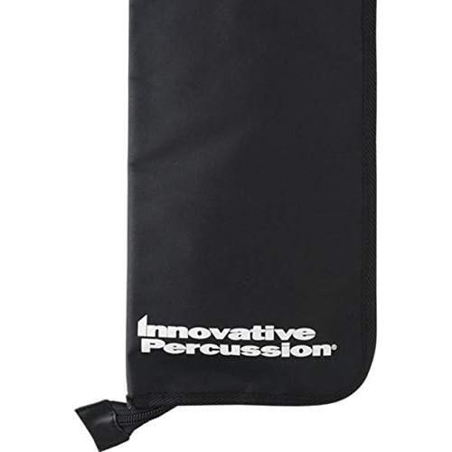 *[SB-3]*inobe.tib percussion instrument (Innovative Percussion) stick bag [SB-3] fan da men taru stick bag 