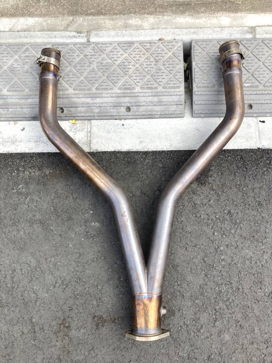 Yahoo!オークション - 希少 z33 z34 v35 v36 ガレージ4413製 Y Yahoo!オークション - 希少 z33 z34 v35 v36 ガレージ4413製 Y