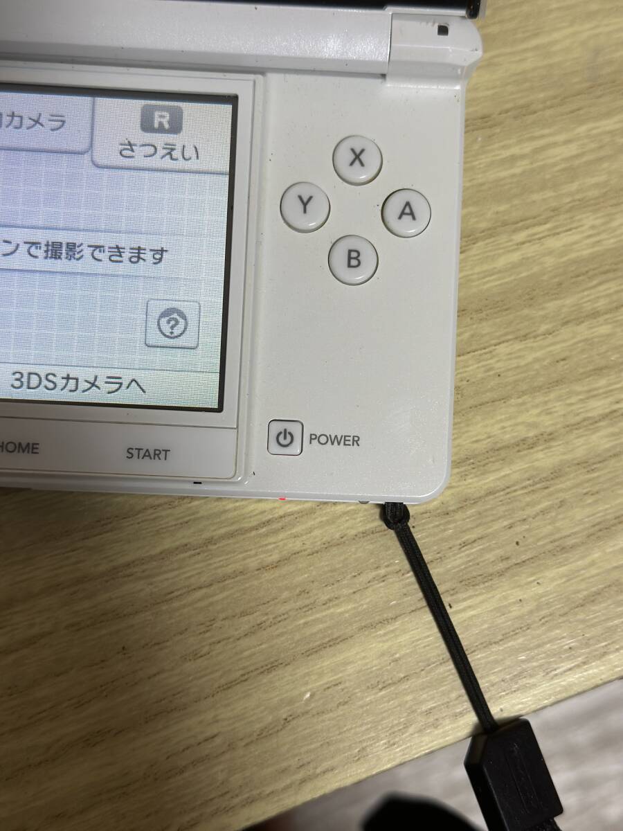 NINTENDO 3DS_画像9