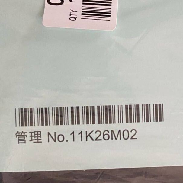 送込み★新品 未開封 HONDA グロム 125 GROM125A/M/P JC92-100/110 パーツカタログ 2版 ホンダ 純正 正規 整備書 パーツリスト No.11K26M02