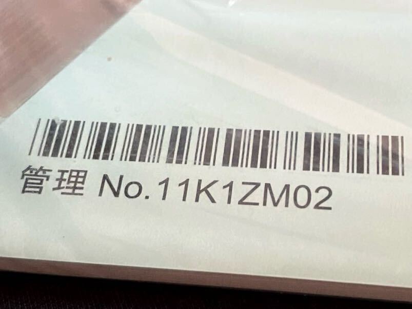 送込み★新品 未開封 PCX160 パーツカタログ 2版 WW150A/M WW160A/P KF47-100/KF47-110 ホンダ 純正 正規 整備書 パーツリスト No.11K1ZM02