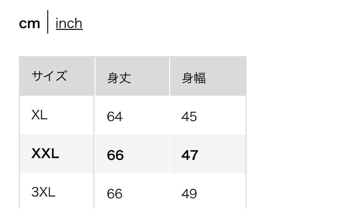 UNIQLOマメクロゴウチ　シアータンクトップ