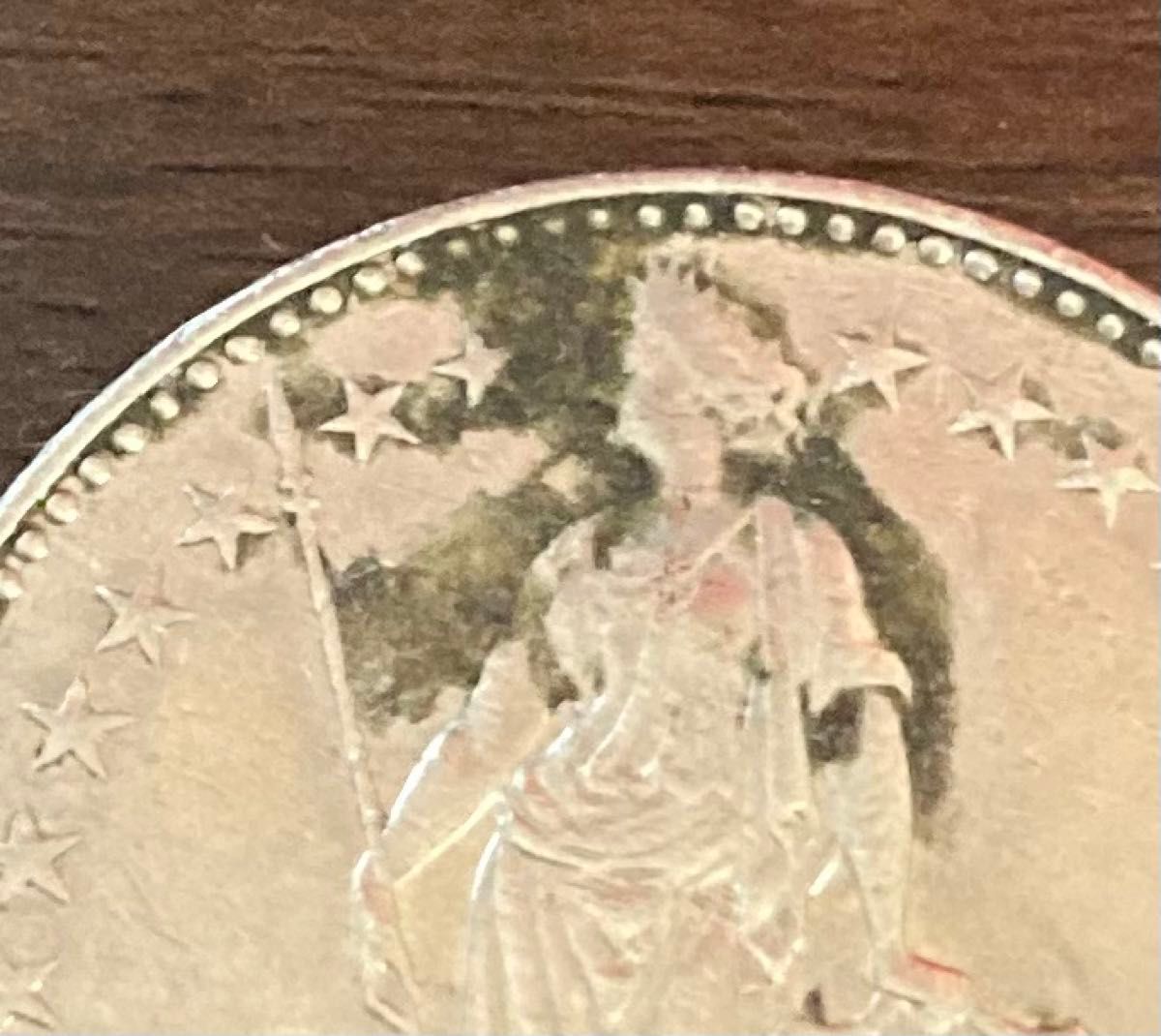 スイス フラン サンチーム 旧硬貨 17枚セット