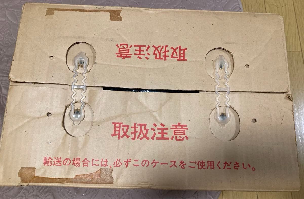 NEC PC-8001 パーソナルコンピュータ 本体 付属品 N-BASIC入門 NEC PC-8001 パーソナルコンピュータ 本体 付属品 N-BASIC入門
