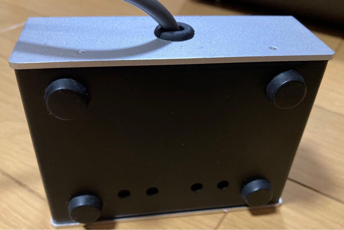 NEC PC-8001 パーソナルコンピュータ 本体 付属品 N-BASIC入門 NEC PC-8001 パーソナルコンピュータ 本体 付属品 N-BASIC入門
