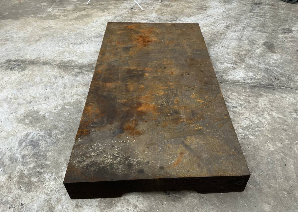  сделка ограничение . запись 1800mm × 900mm × 150 mm
