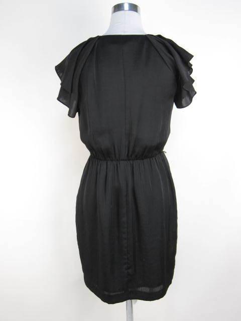 ヤフオク アルマーニエクスチェンジ Armani Exchange ワン ヤフオク アルマーニエクスチェンジ Armani Exchange ワン