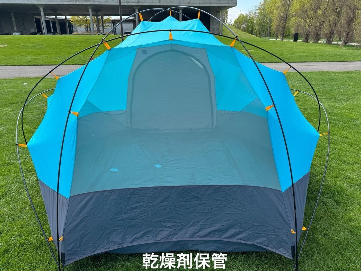 THE NORTH FACE ザノースフェイス HOTEL66 ホテル66 ビンテージ THE NORTH FACE ザノースフェイス HOTEL66 ホテル66 ビンテージ