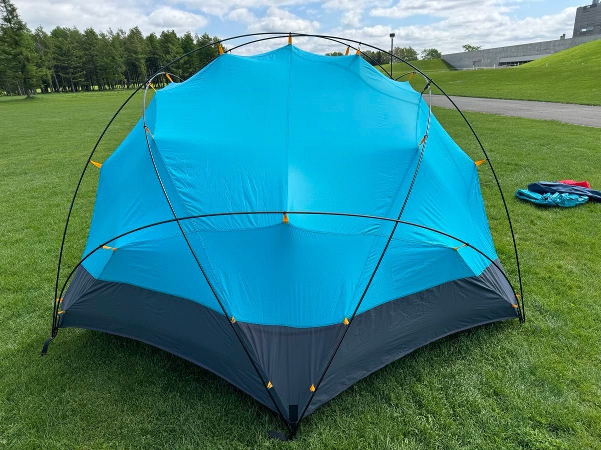 THE NORTH FACE ザノースフェイス HOTEL66 ホテル66 ビンテージ THE NORTH FACE ザノースフェイス HOTEL66 ホテル66 ビンテージ