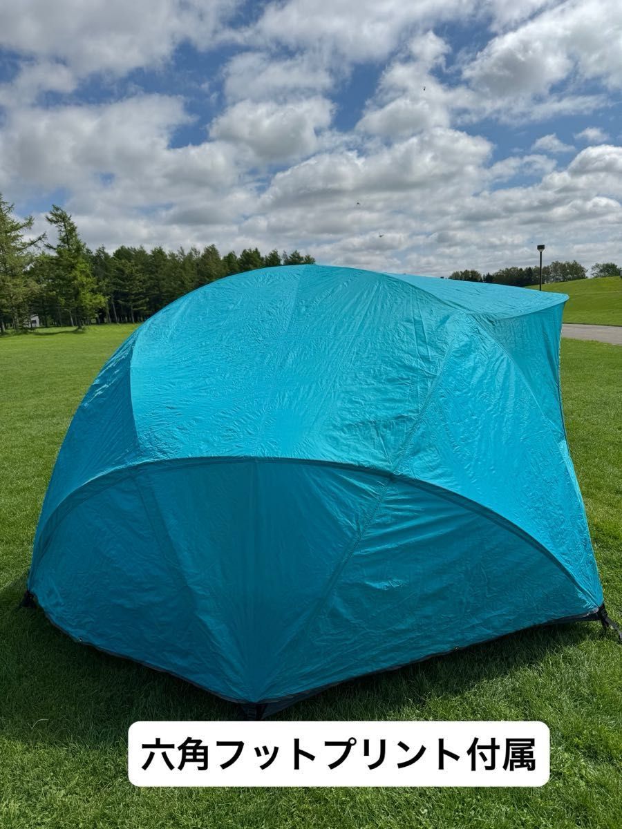 THE NORTH FACE ザノースフェイス HOTEL66 ホテル66 ビンテージ THE NORTH FACE ザノースフェイス HOTEL66 ホテル66 ビンテージ