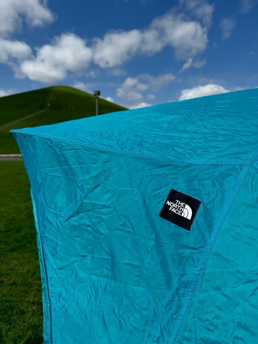 THE NORTH FACE ザノースフェイス HOTEL66 ホテル66 ビンテージ THE NORTH FACE ザノースフェイス HOTEL66 ホテル66 ビンテージ