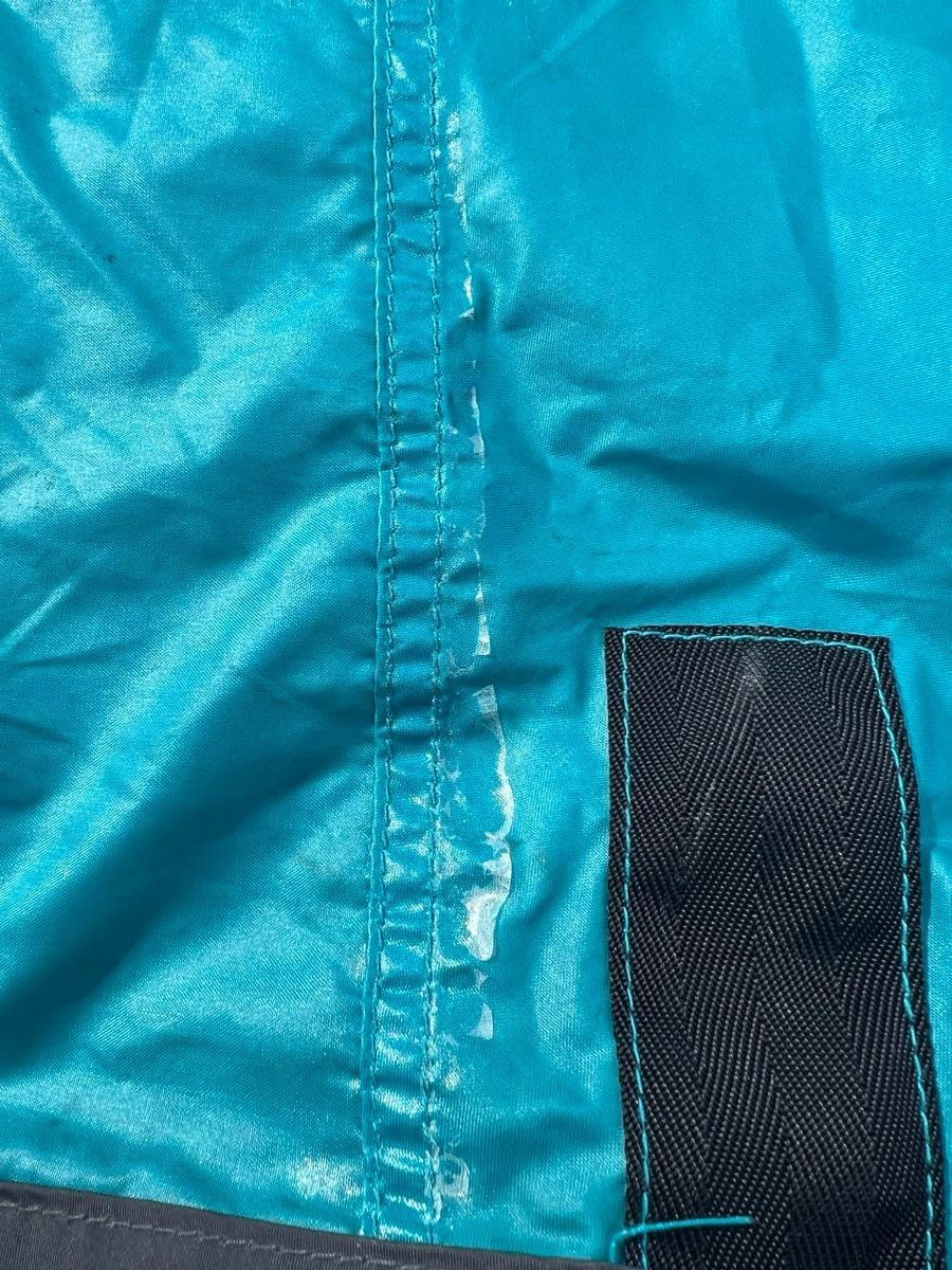 THE NORTH FACE ザノースフェイス HOTEL66 ホテル66 ビンテージ THE NORTH FACE ザノースフェイス HOTEL66 ホテル66 ビンテージ