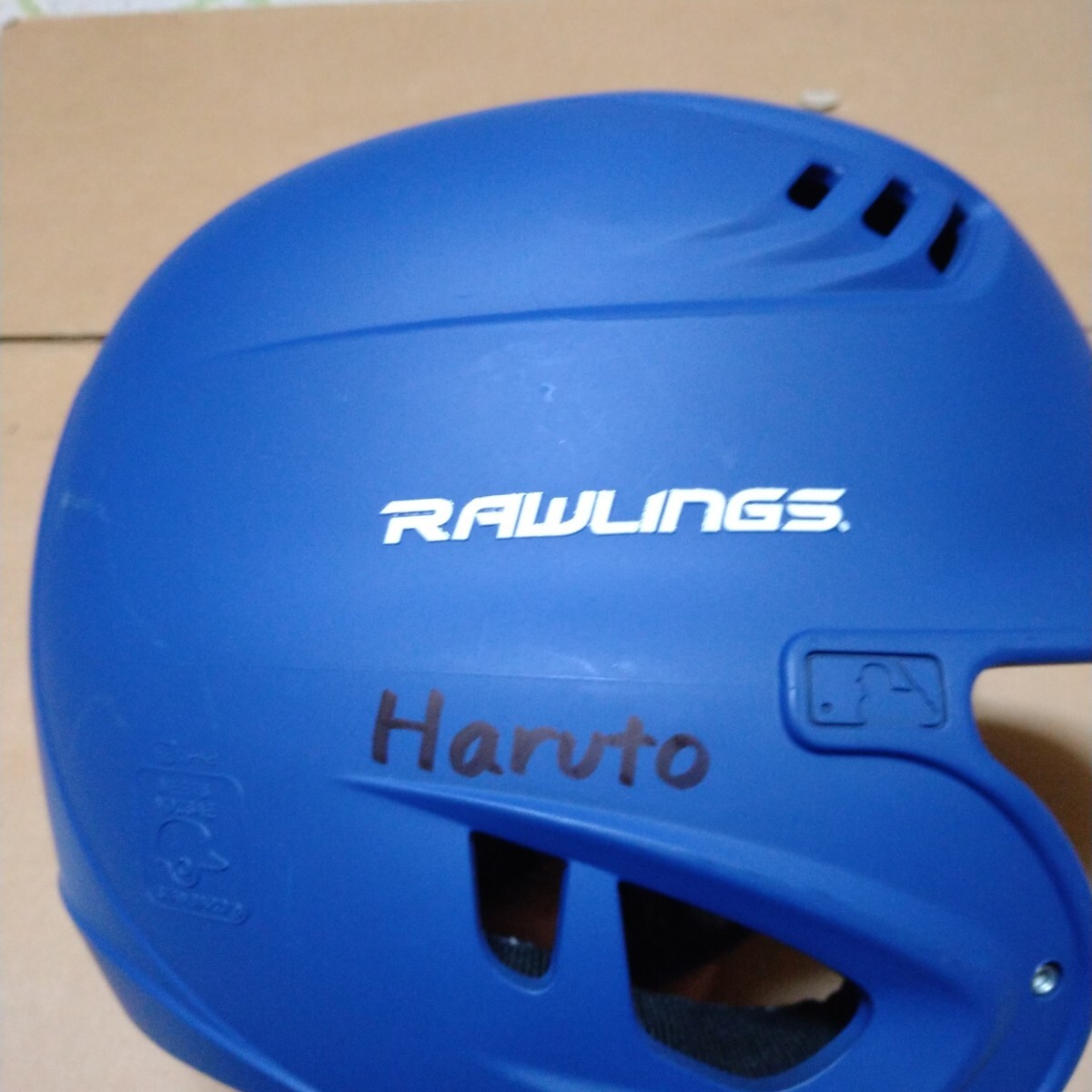  free shipping! low ring s boy baseball for helmet 