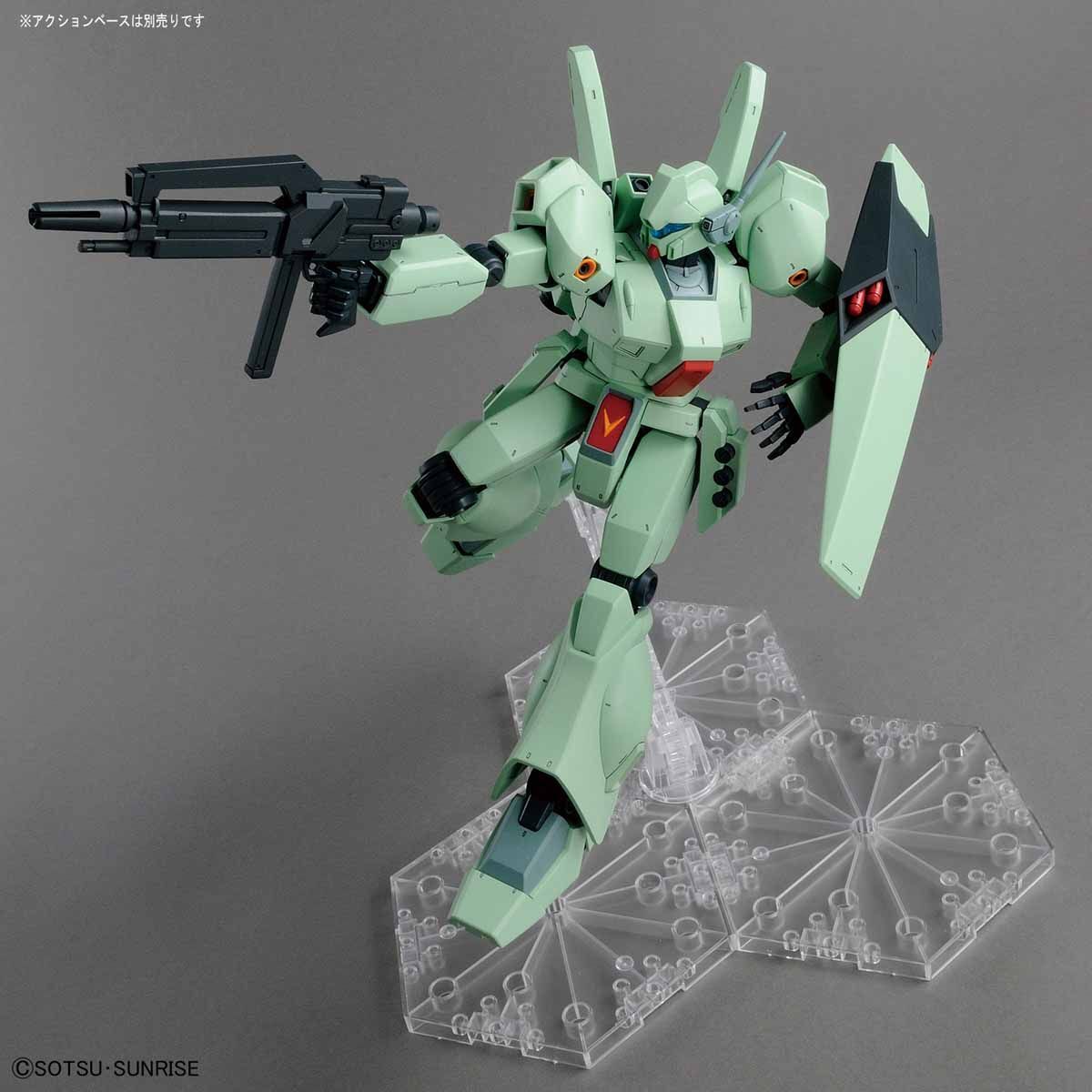 2品セット】MG デルタプラス/ジェガン【新品未開封】|Yahoo 2品セット】MG デルタプラス/ジェガン【新品未開封】|Yahoo
