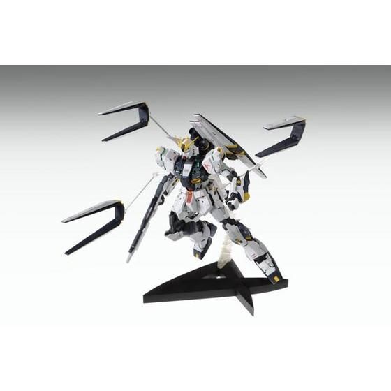 2品セット】MG νガンダム/Hi-νガンダム Ver Ka【新品未開封 2品セット】MG νガンダム/Hi-νガンダム Ver Ka【新品未開封