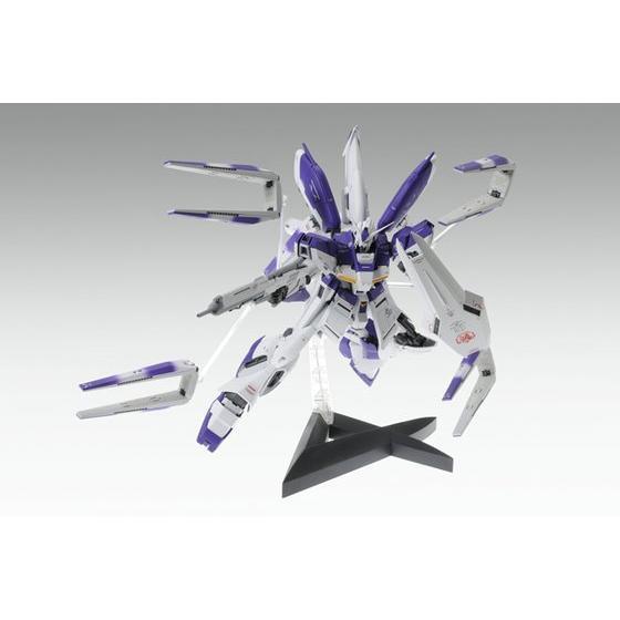 2品セット】MG νガンダム/Hi-νガンダム Ver Ka【新品未開封 2品セット】MG νガンダム/Hi-νガンダム Ver Ka【新品未開封
