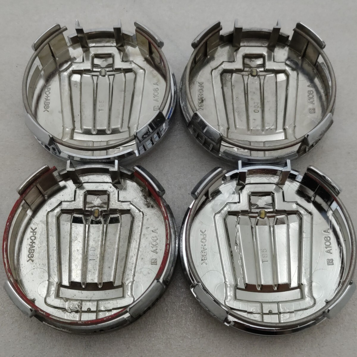 item_image_6