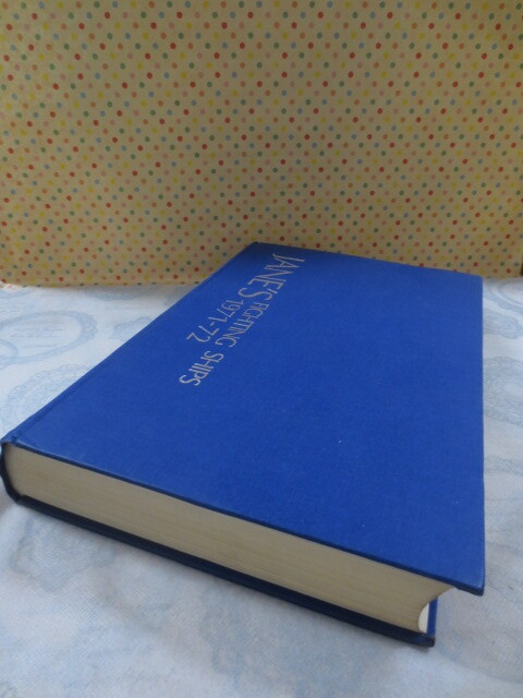 item_image_8
