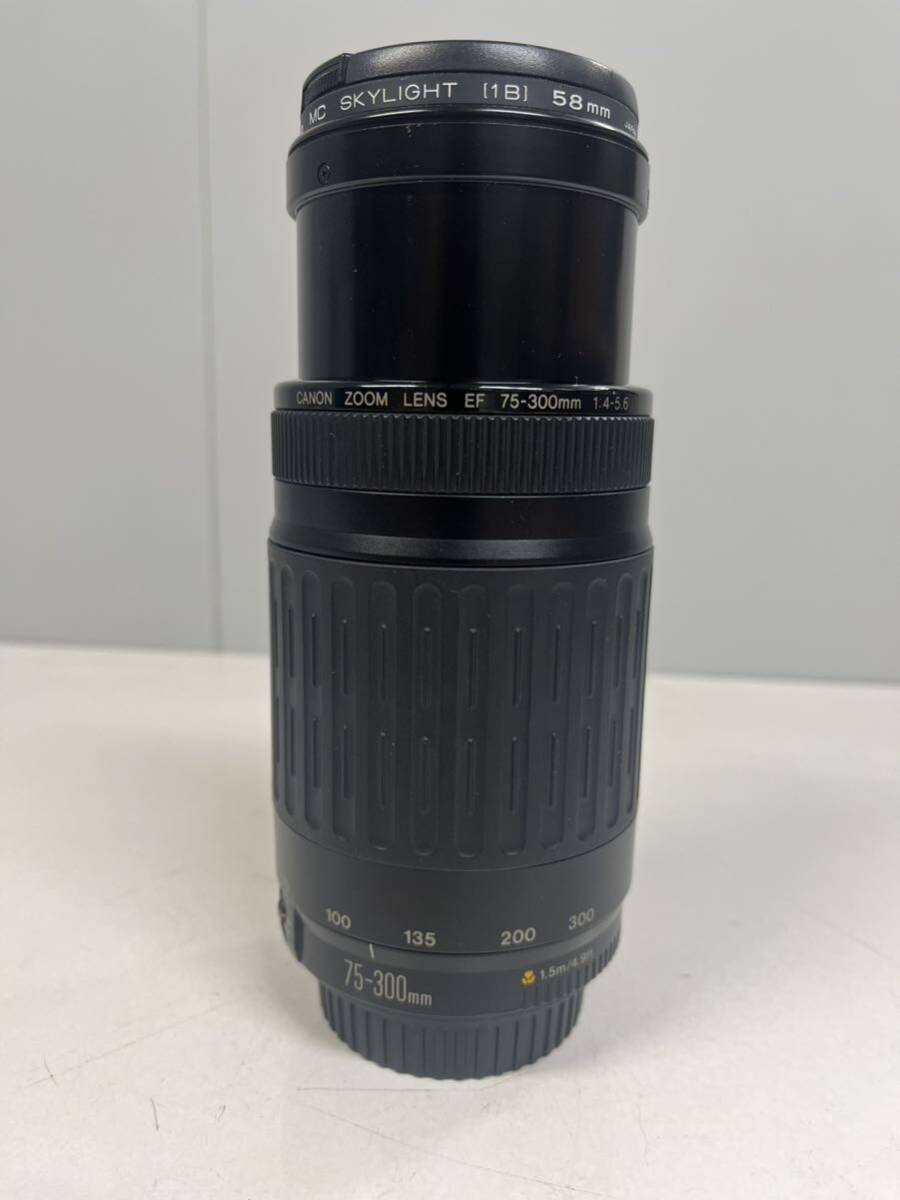 Nikon Nikon AF NIKKOR 70-210mm 1:4 zoom lens zoom lense