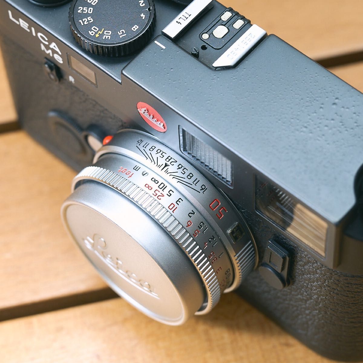 正規品LEICA ELMAR M 50mm f2 8 ライカ エルマー Leitz|Yahoo 正規品LEICA ELMAR M 50mm f2 8 ライカ エルマー Leitz|Yahoo